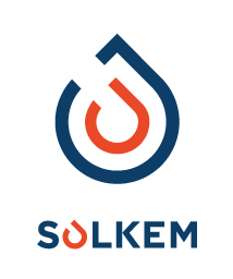 SOLKEM