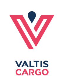 VALTIS