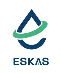 ESKAS