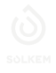 SOLKEM