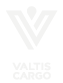 VALTIS