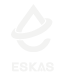 ESKAS